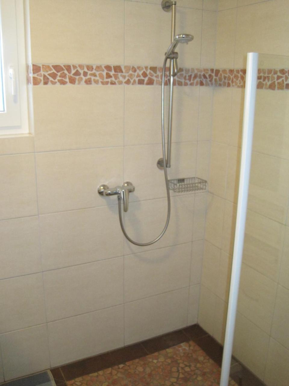 Ferienwohnung Weber Schleiden Zewnętrze zdjęcie